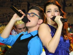 IMG_0816