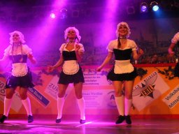 IMG_0888
