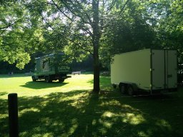 IMG_20170708_092933