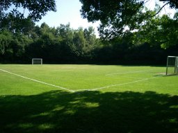 IMG_20170708_093004