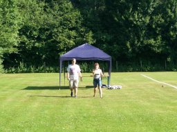 IMG_20170708_093008