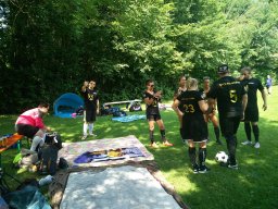 IMG_20170708_115326