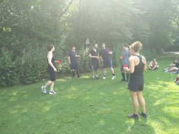 IMG_20170708_115527