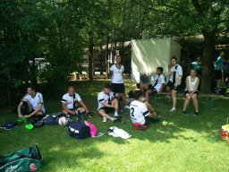 IMG_20170708_115651
