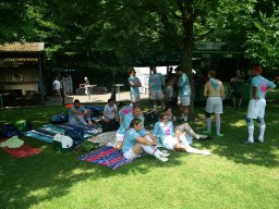 IMG_20170708_115657