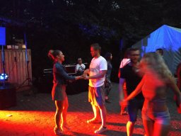 IMG_20170708_220157