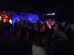 IMG_20170708_224442