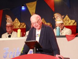 IMG_2739