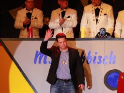 IMG_2812