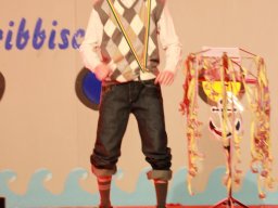 IMG_2967