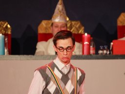 IMG_2975