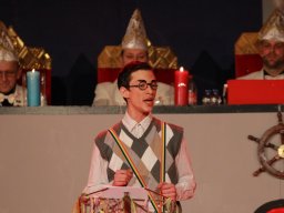IMG_2978