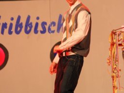 IMG_2984