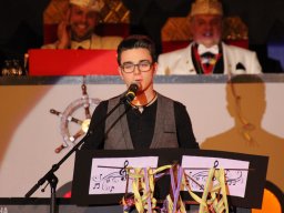 IMG_2995