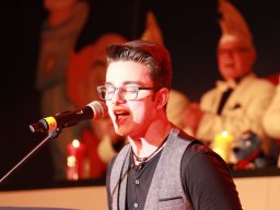 IMG_3009