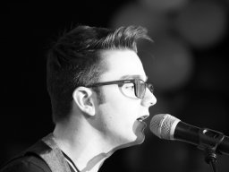 IMG_3024