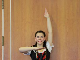 IMG_3089