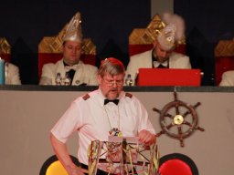 IMG_3090