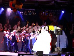 IMG_3150