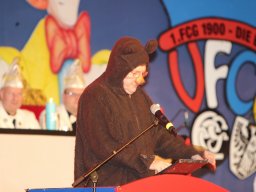 IMG_1624