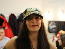 IMG_1631