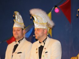 IMG_1666
