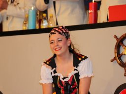 IMG_1668