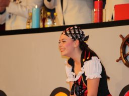 IMG_1670
