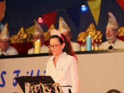 IMG_1708