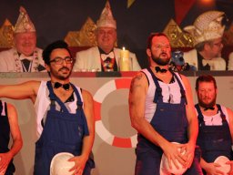 IMG_1932
