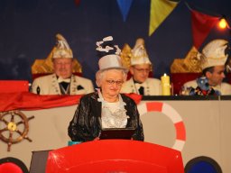 IMG_2095