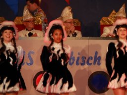 IMG_2115