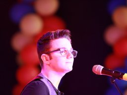 IMG_2337