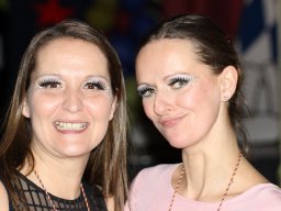 IMG_4465
