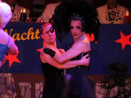 IMG_4641