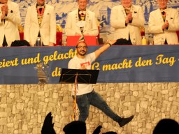 IMG_4717