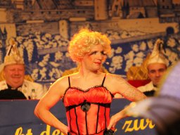 IMG_4724