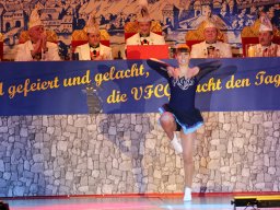 IMG_4985
