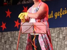 IMG_5241