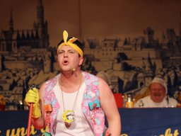 IMG_5260