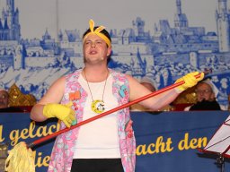 IMG_5273