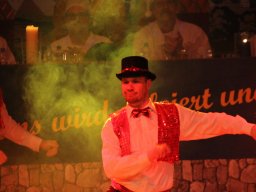 IMG_5347