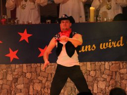 IMG_5386