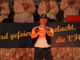IMG_5387