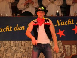 IMG_5388