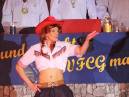 IMG_5397