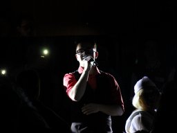 IMG_5476