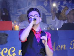 IMG_5485