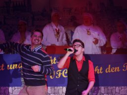 IMG_5515