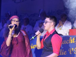 IMG_5537